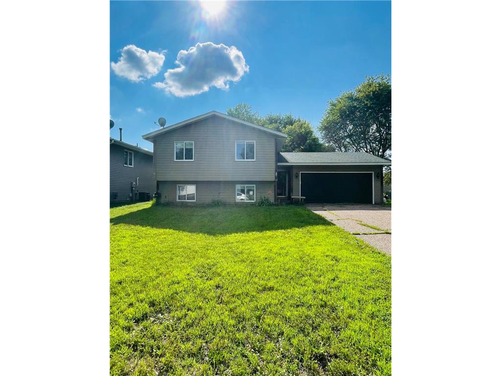 18325 Embers Avenue Farmington MN 55024 7083242 image1