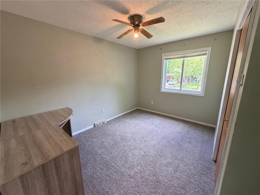 18325 Embers Avenue Farmington MN 55024 7083242 image10