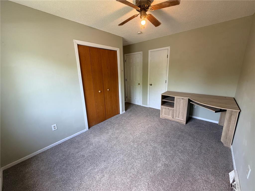 18325 Embers Avenue Farmington MN 55024 7083242 image11