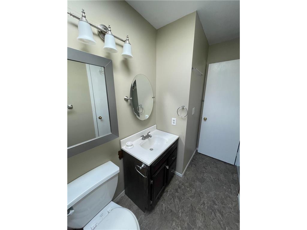 18325 Embers Avenue Farmington MN 55024 7083242 image14