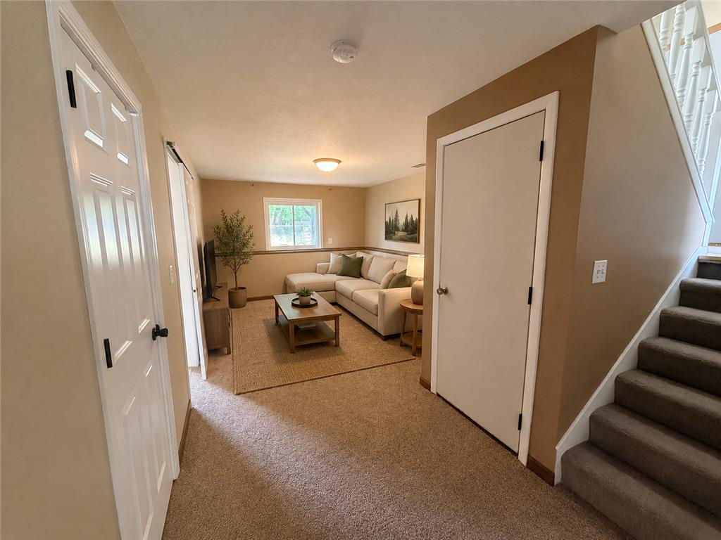 18325 Embers Avenue Farmington MN 55024 7083242 image15