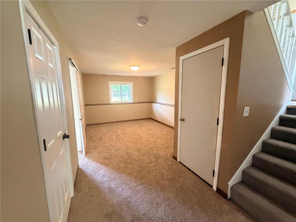 18325 Embers Avenue Farmington MN 55024 7083242 image16