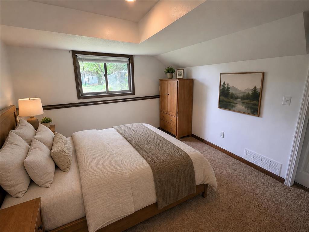 18325 Embers Avenue Farmington MN 55024 7083242 image17