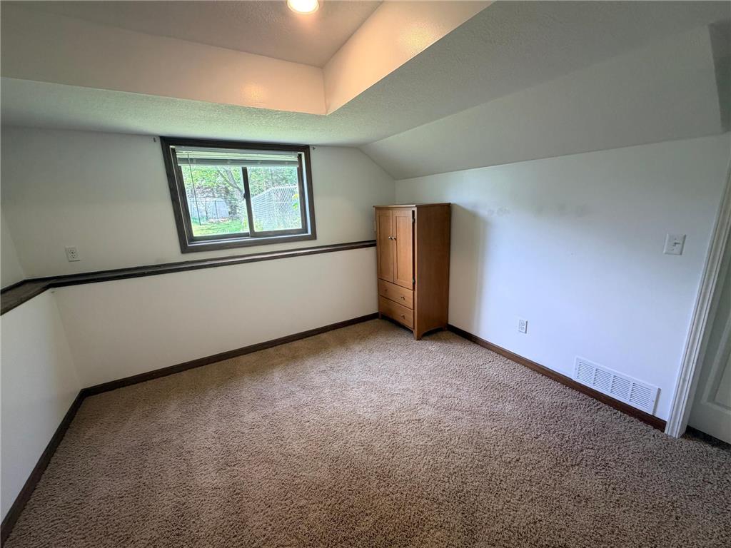 18325 Embers Avenue Farmington MN 55024 7083242 image18
