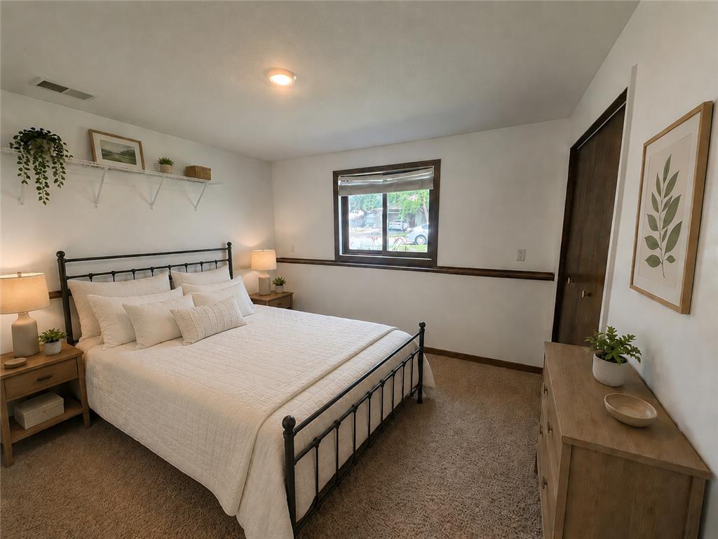 18325 Embers Avenue Farmington MN 55024 7083242 image19