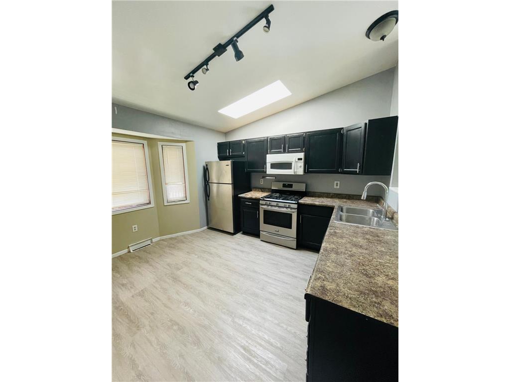 18325 Embers Avenue Farmington MN 55024 7083242 image2
