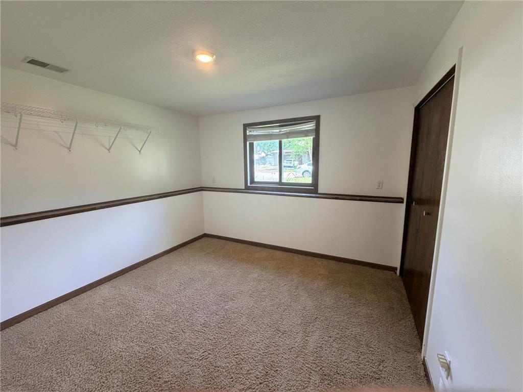 18325 Embers Avenue Farmington MN 55024 7083242 image20