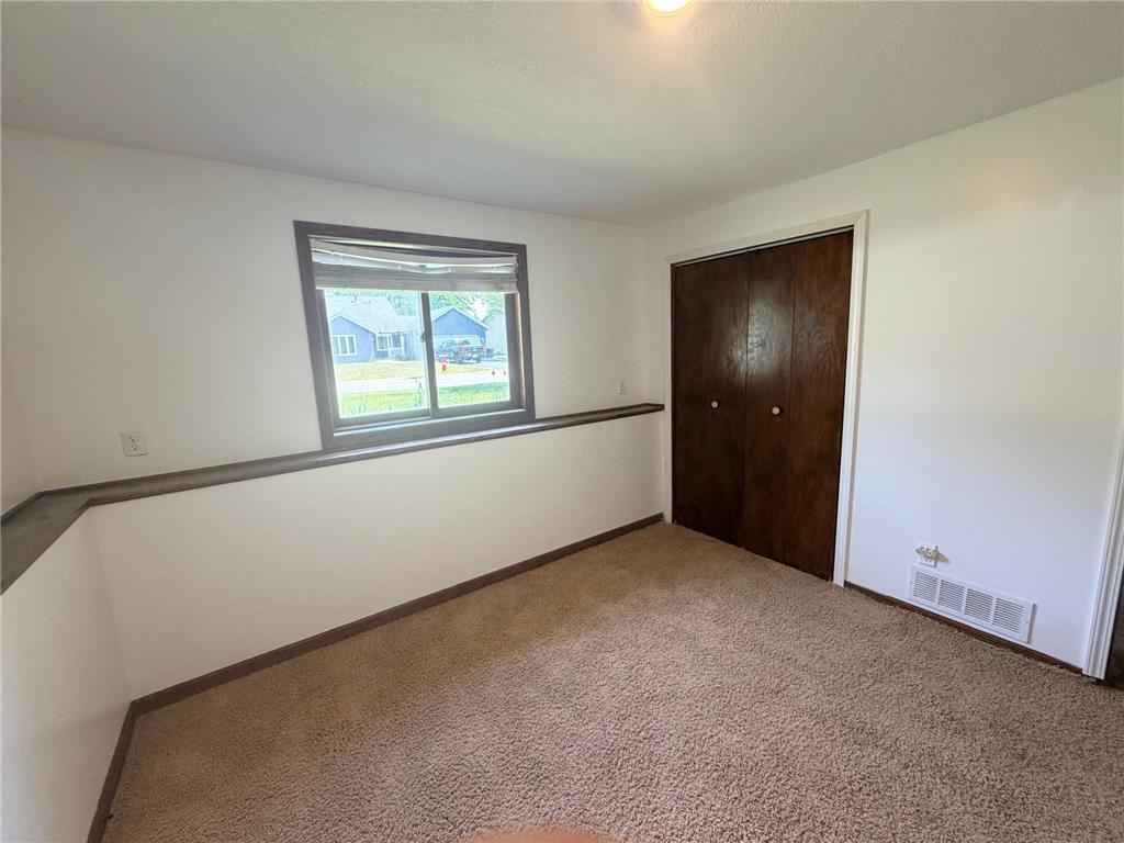 18325 Embers Avenue Farmington MN 55024 7083242 image21