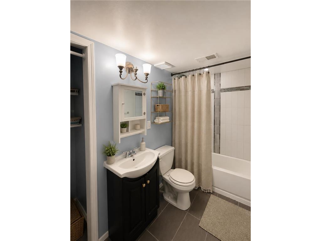 18325 Embers Avenue Farmington MN 55024 7083242 image22