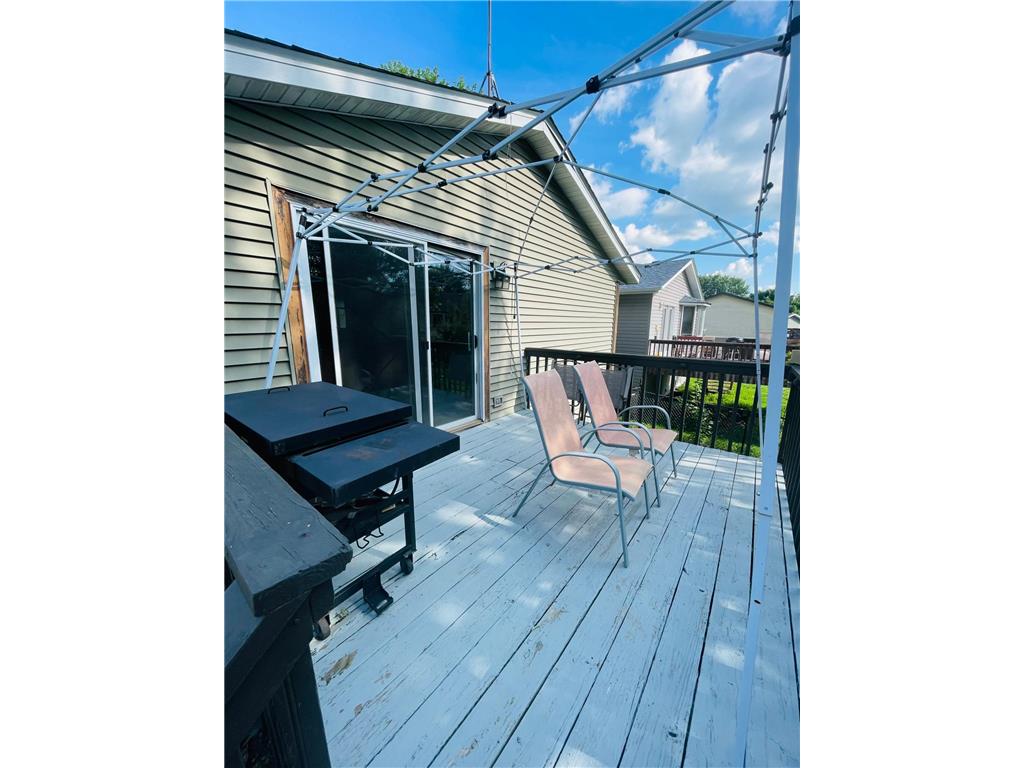 18325 Embers Avenue Farmington MN 55024 7083242 image25