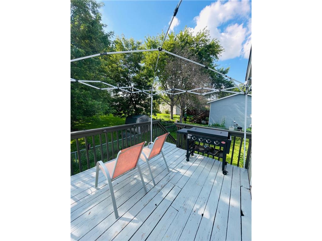 18325 Embers Avenue Farmington MN 55024 7083242 image26