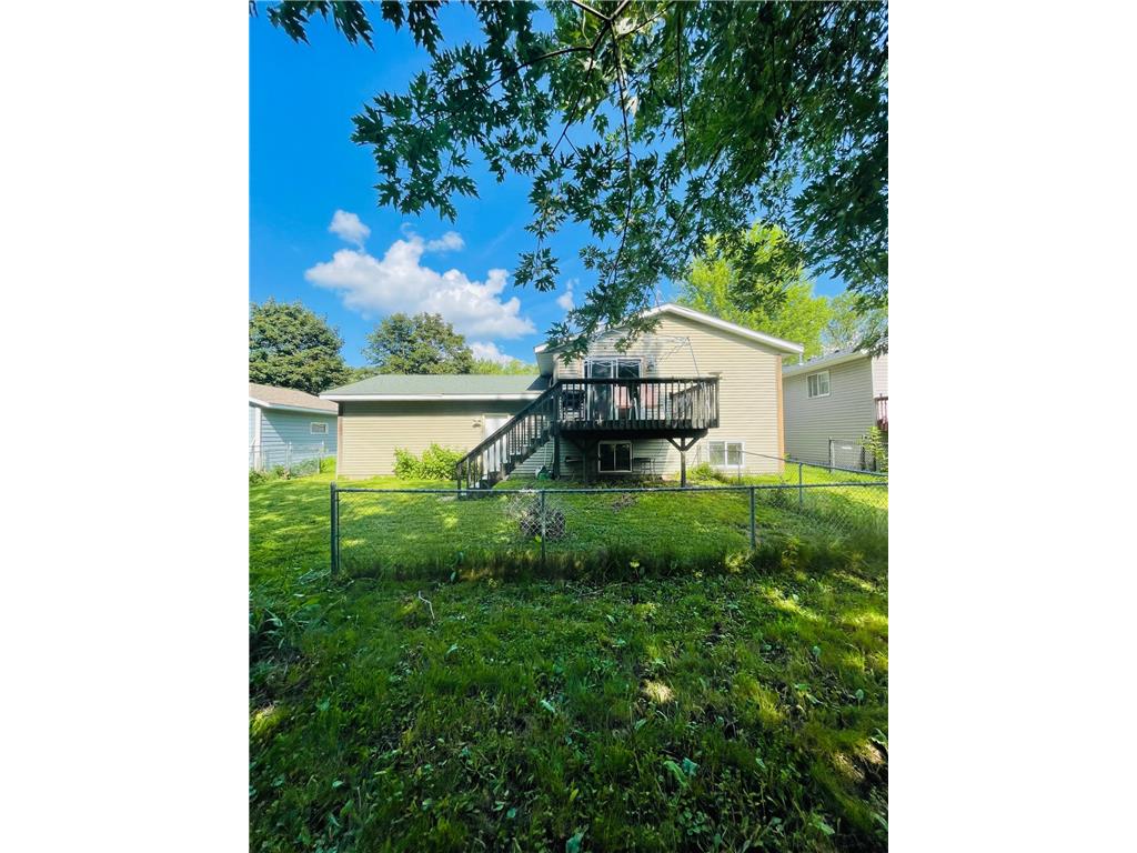 18325 Embers Avenue Farmington MN 55024 7083242 image27