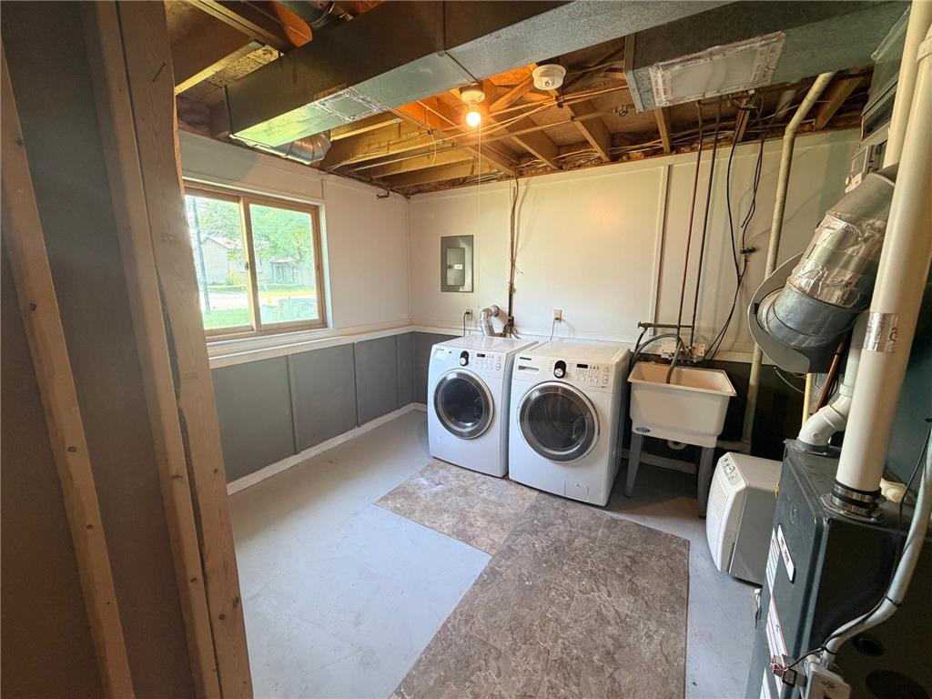 18325 Embers Avenue Farmington MN 55024 7083242 image28