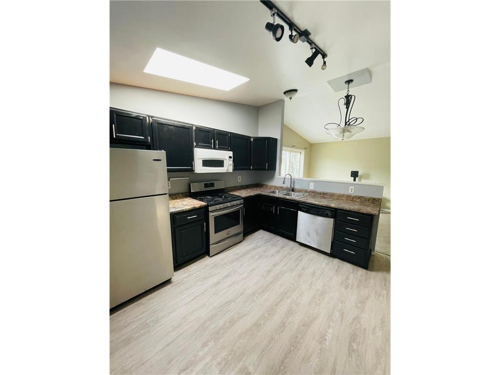 18325 Embers Avenue Farmington MN 55024 7083242 image3