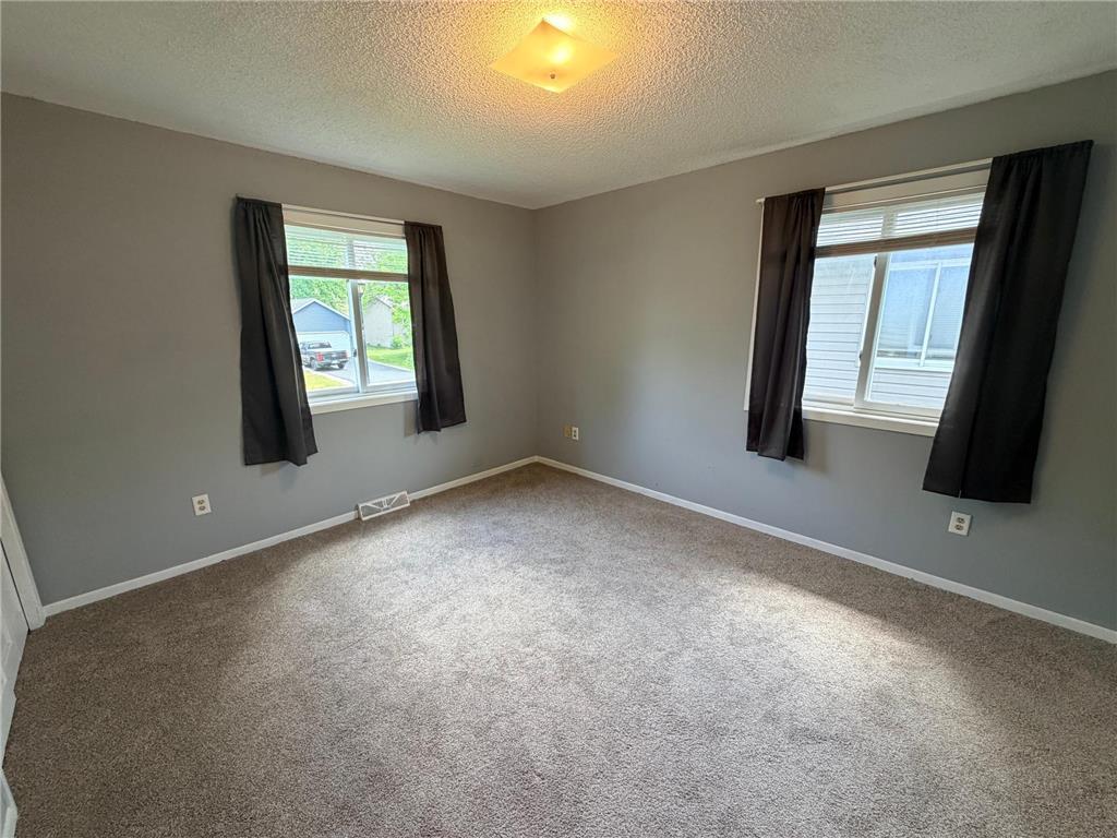 18325 Embers Avenue Farmington MN 55024 7083242 image7