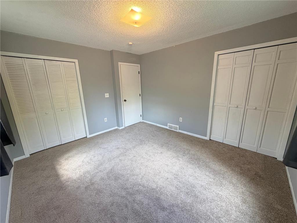 18325 Embers Avenue Farmington MN 55024 7083242 image8