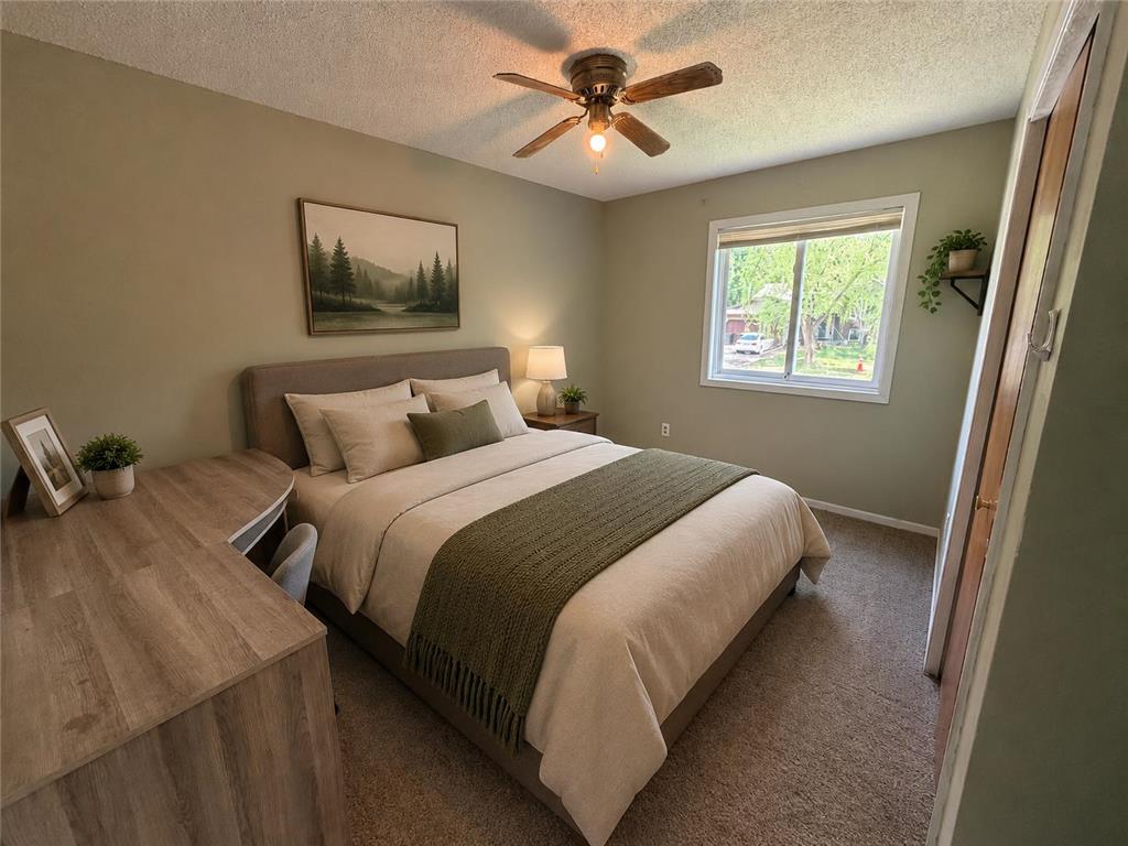 18325 Embers Avenue Farmington MN 55024 7083242 image9