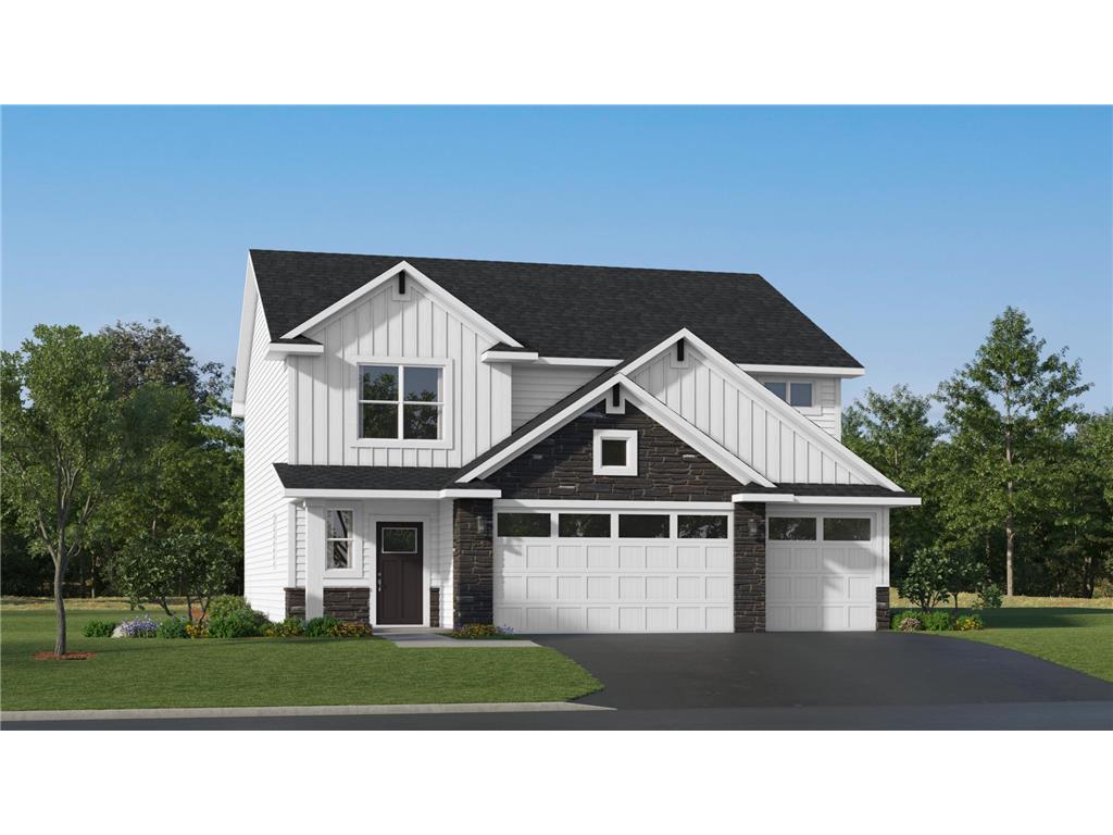 18325 Gladiator Drive Lakeville MN 55068 7063587 image1
