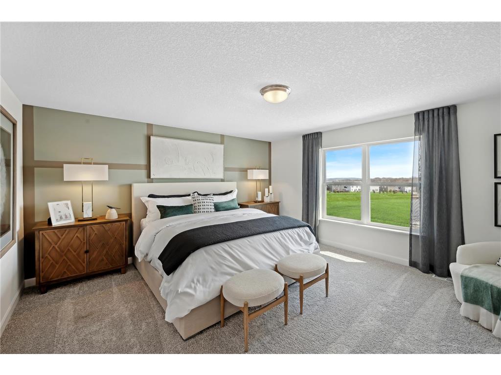 18325 Gladiator Drive Lakeville MN 55068 7063587 image12