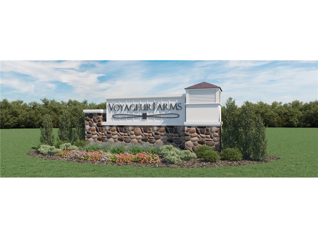 18325 Gladiator Drive Lakeville MN 55068 7063587 image23