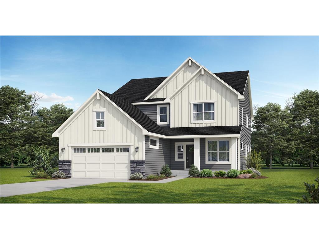 18326 56th Court N Plymouth MN 55446 6488439 image1