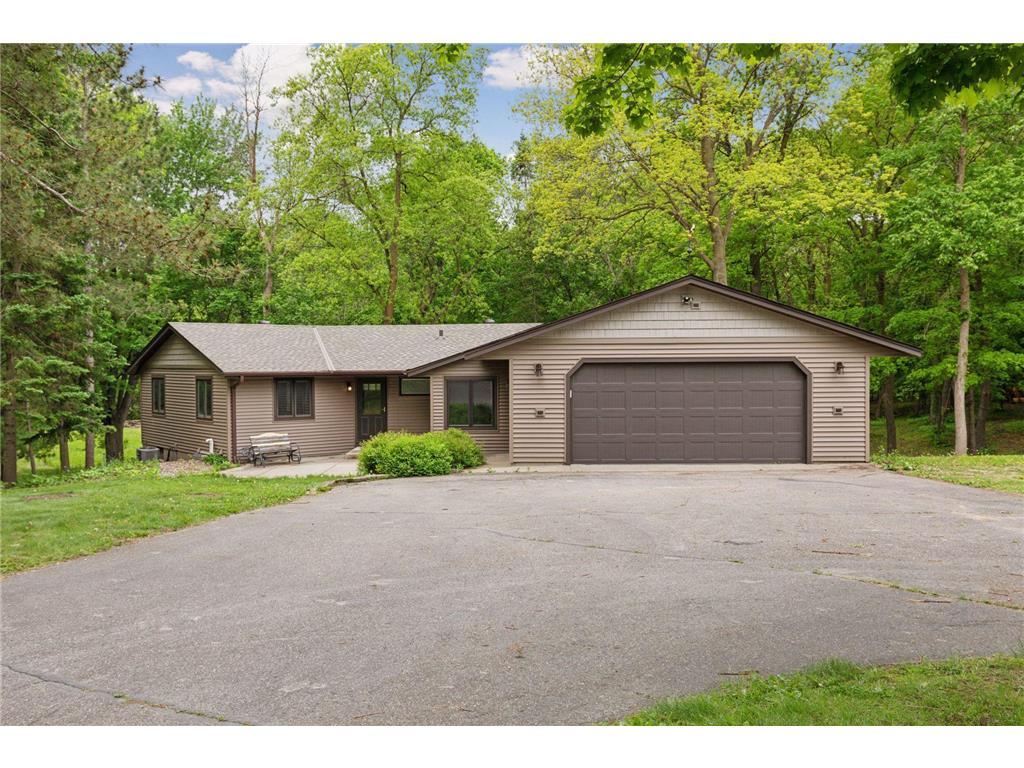 18326 Yorkshire Avenue Spring Lake Twp MN 55372 6725372 image1