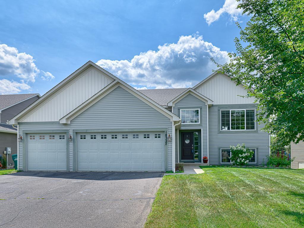 18327 Dunbury Avenue Farmington MN 55024 6572728 image1
