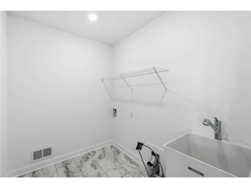 18329 Huntley Trail Lakeville MN 55044 7073519 image18