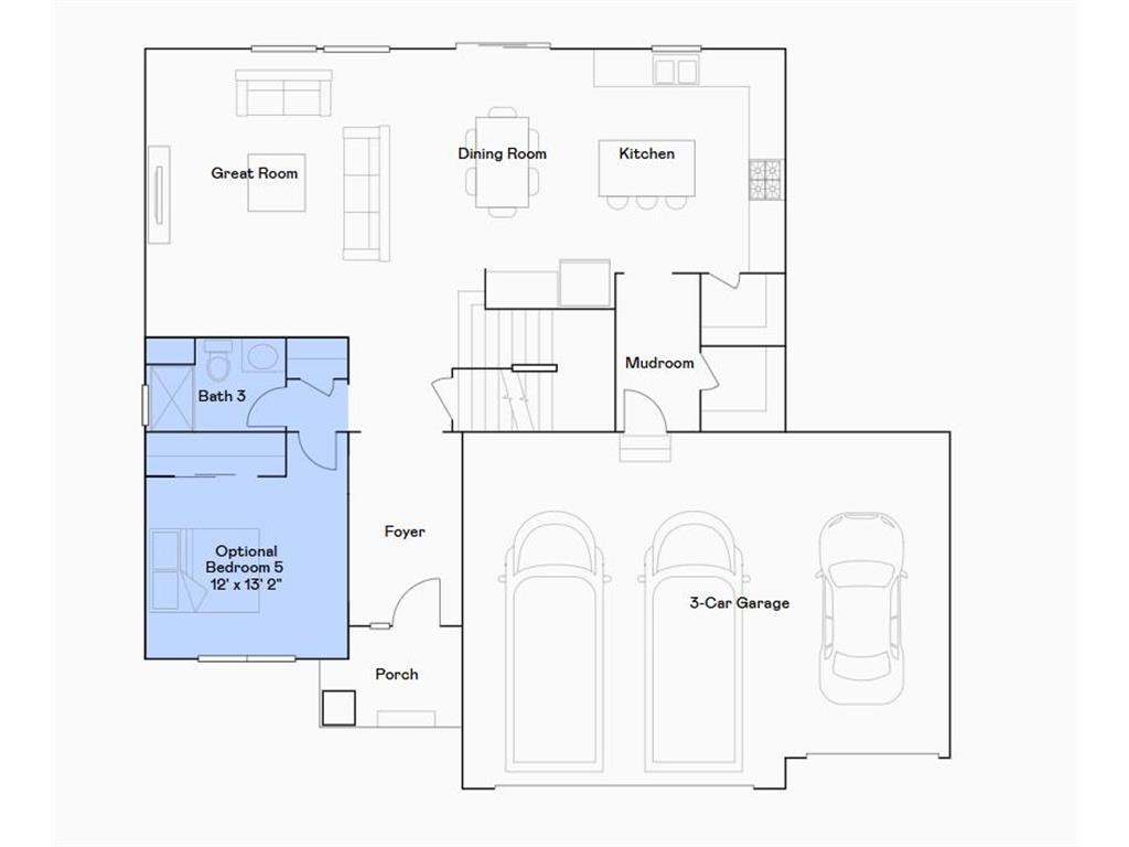 18329 Huntley Trail Lakeville MN 55044 7073519 image19