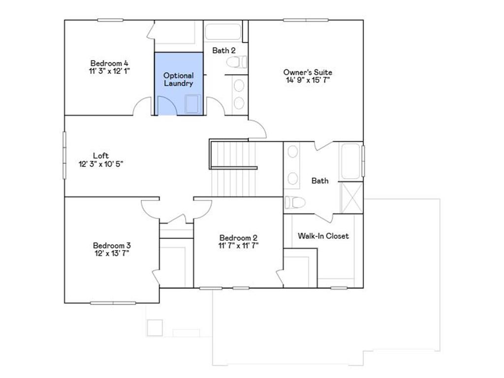 18329 Huntley Trail Lakeville MN 55044 7073519 image20