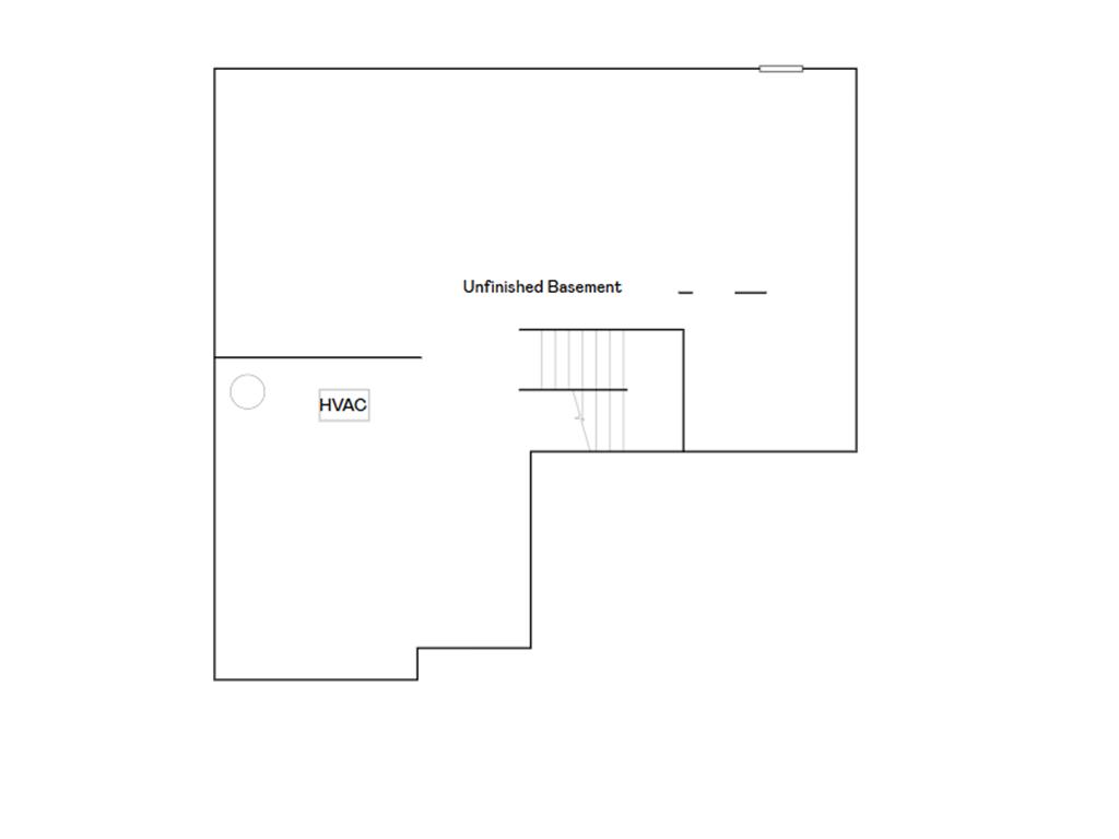 18329 Huntley Trail Lakeville MN 55044 7073519 image21