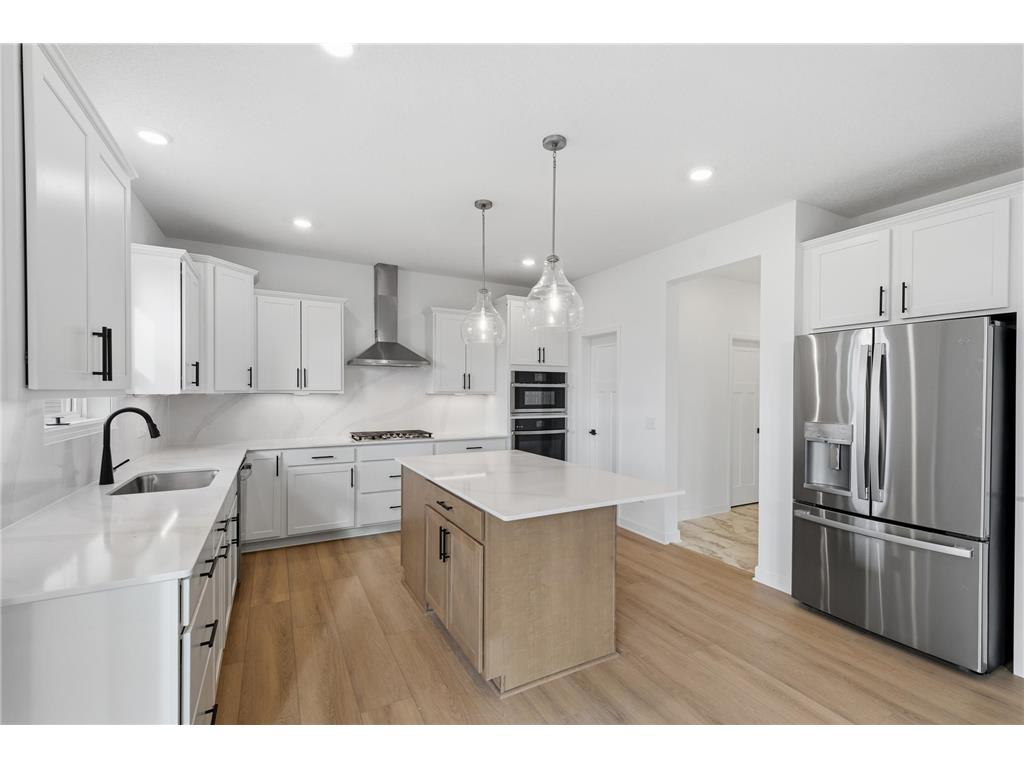 18329 Huntley Trail Lakeville MN 55044 7073519 image3