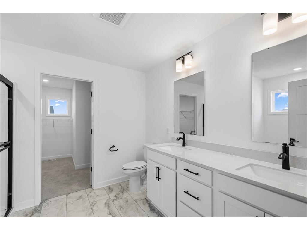 18329 Huntley Trail Lakeville MN 55044 7073519 image9
