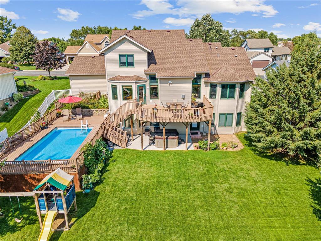 1833 14th Street W, Hastings, MN, 55033 MLS 6348237 Edina Realty