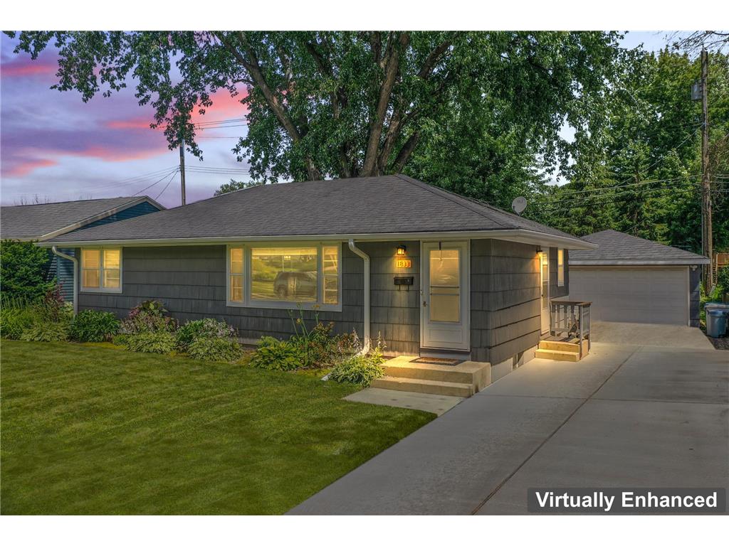 1833 26th Street NW Rochester MN 55901 6561812 image1