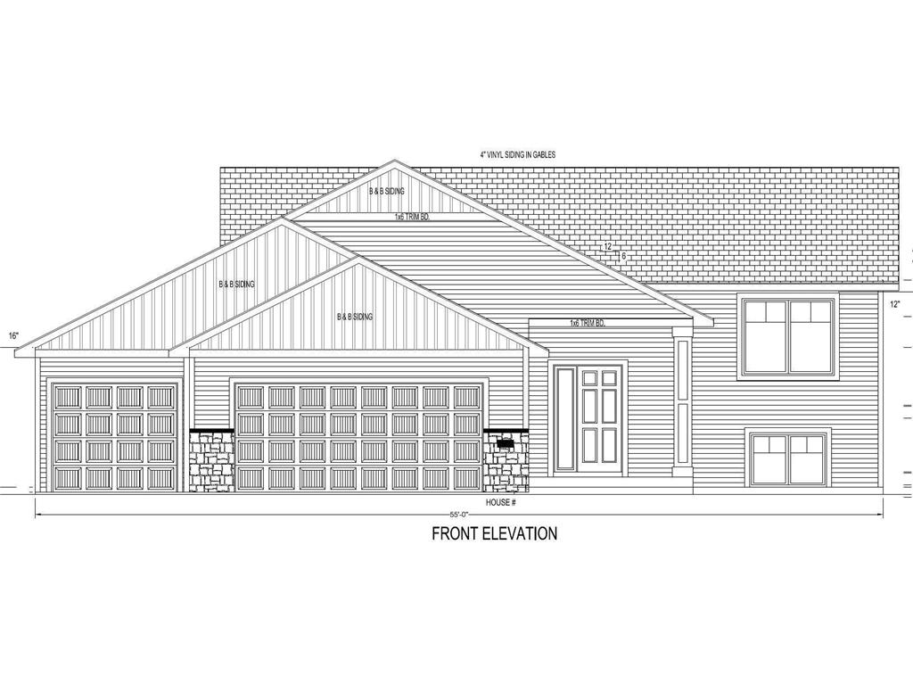 1833 4th Street NE Byron MN 55920 7018154 image1