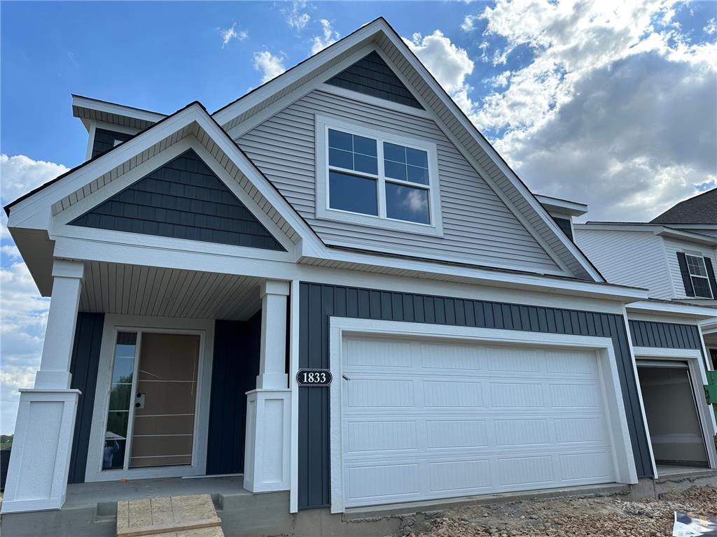1833 Charleston Lane Waconia MN 55387 6691286 image1