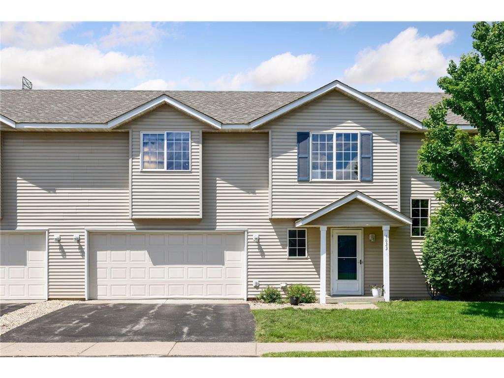 1833 Downing Avenue Shakopee MN 55379 6548132 image1