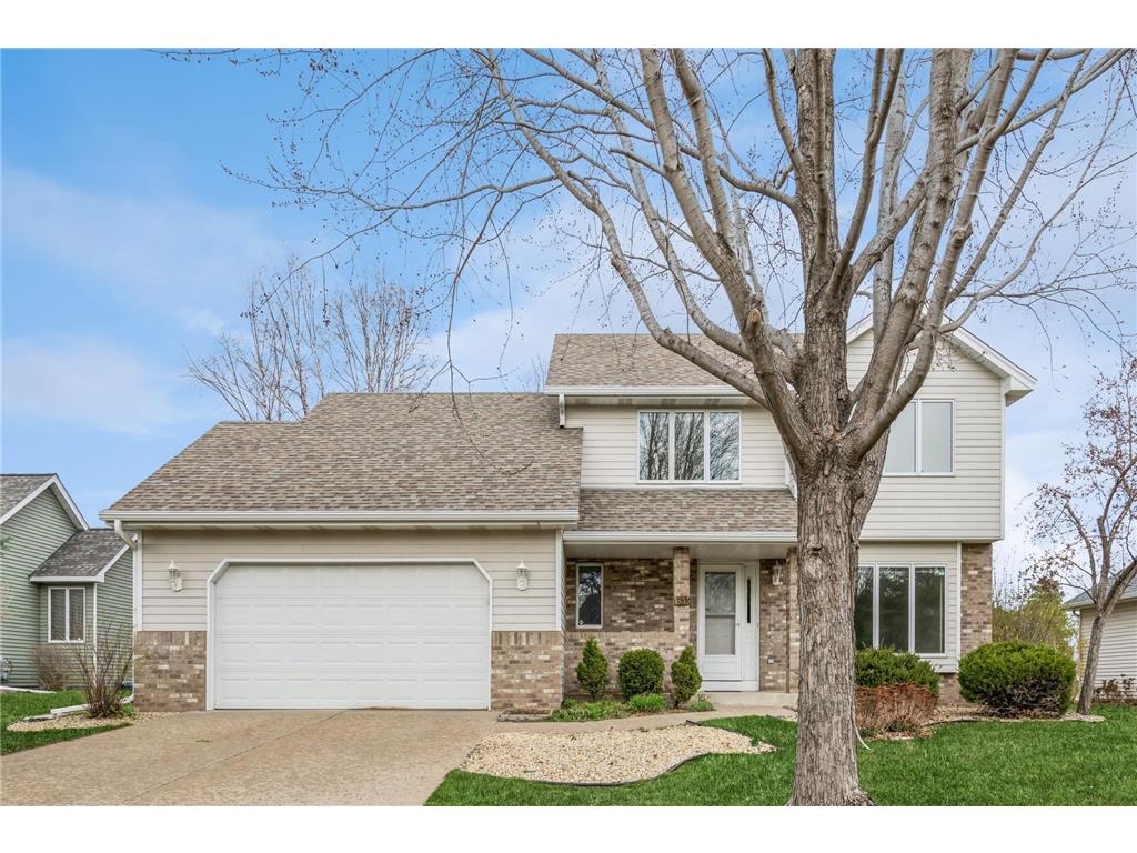 1833 Eldridge Avenue W Roseville MN 55113 6457463 image1