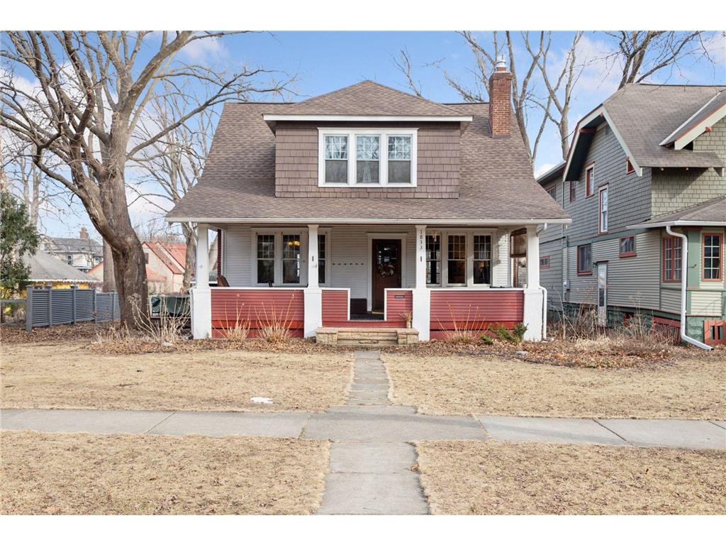 1833 Goodrich Avenue Saint Paul MN 55105 6680808 image1