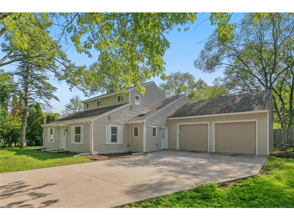 1833 Hampshire Avenue S Saint Louis Park MN 55426 6412871 image1