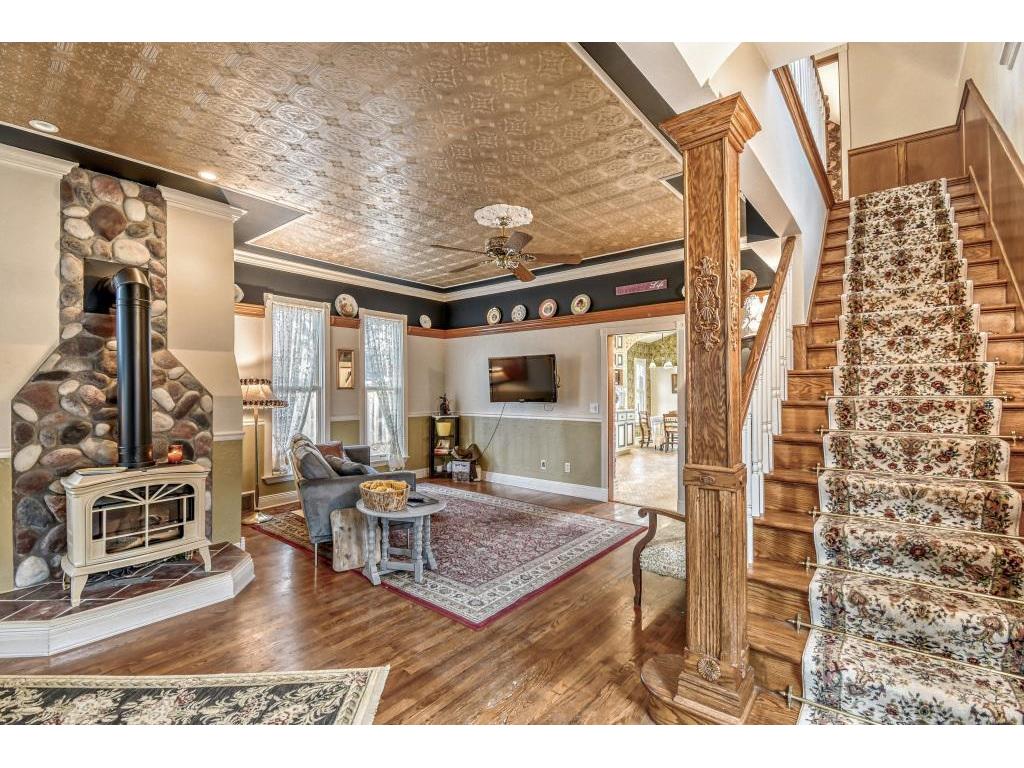 1833 Hawthorne Avenue E Saint Paul MN 55119 7043681 image10