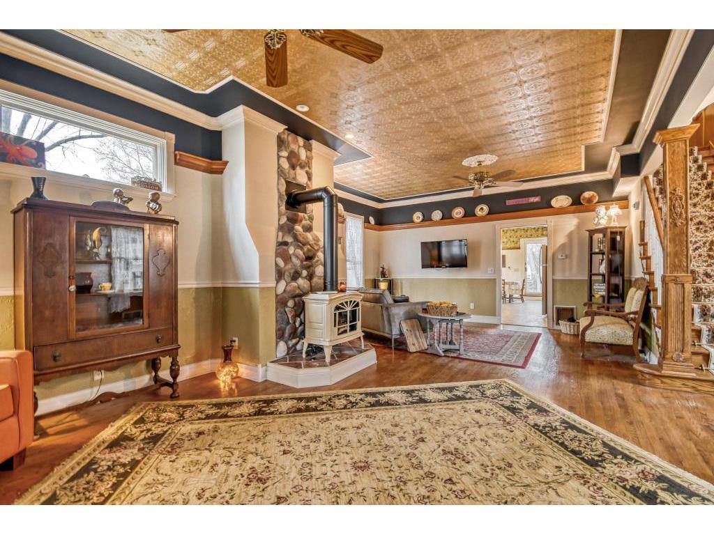 1833 Hawthorne Avenue E Saint Paul MN 55119 7043681 image11