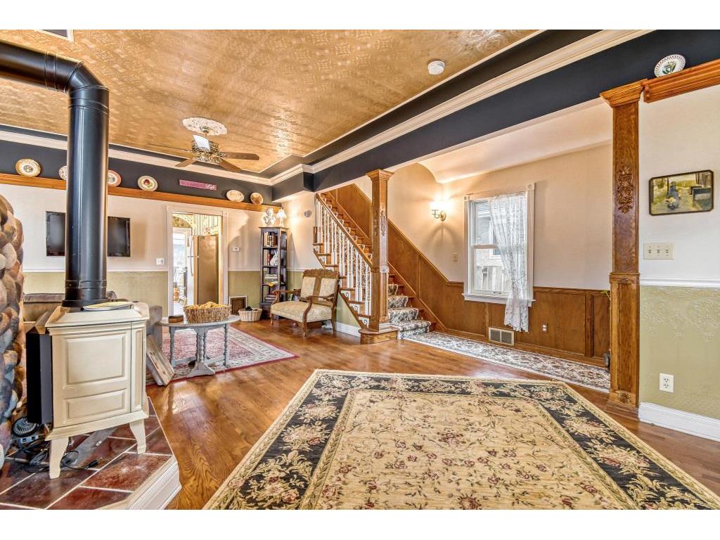 1833 Hawthorne Avenue E Saint Paul MN 55119 7043681 image13