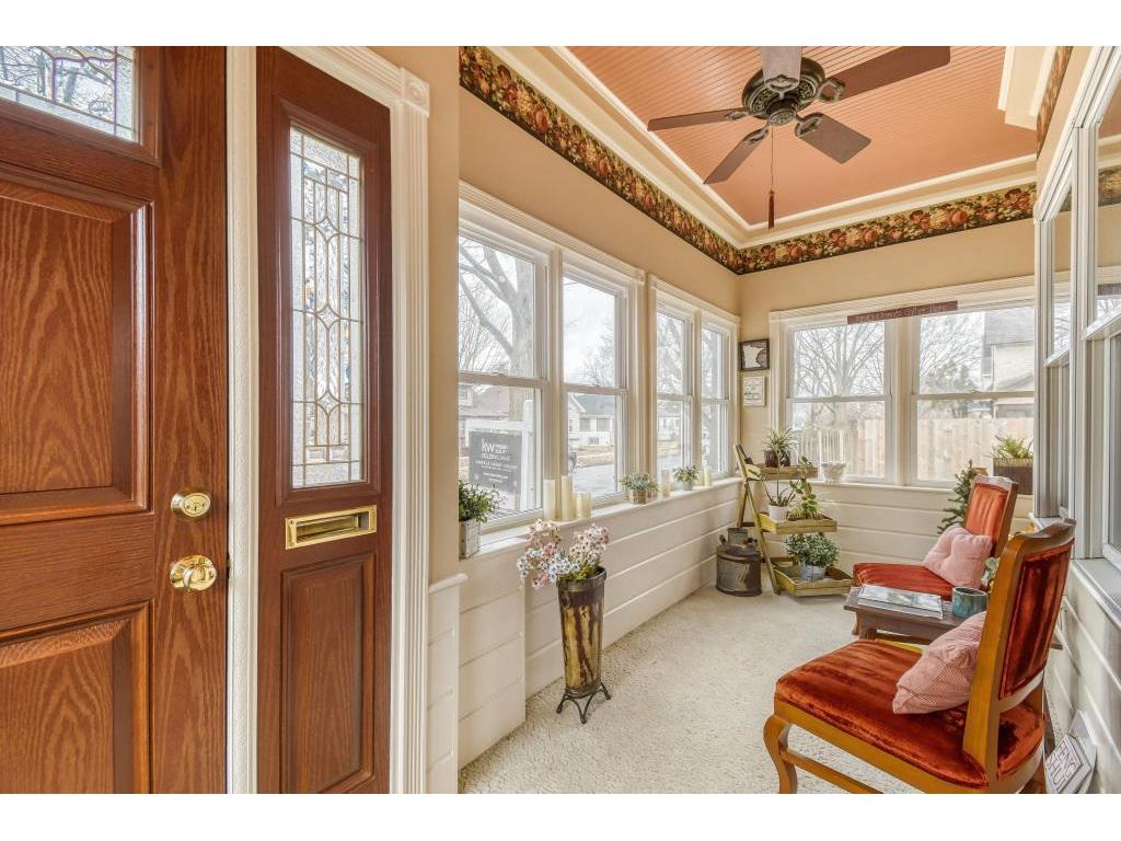 1833 Hawthorne Avenue E Saint Paul MN 55119 7043681 image19