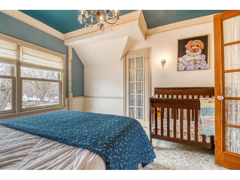 1833 Hawthorne Avenue E Saint Paul MN 55119 7043681 image22