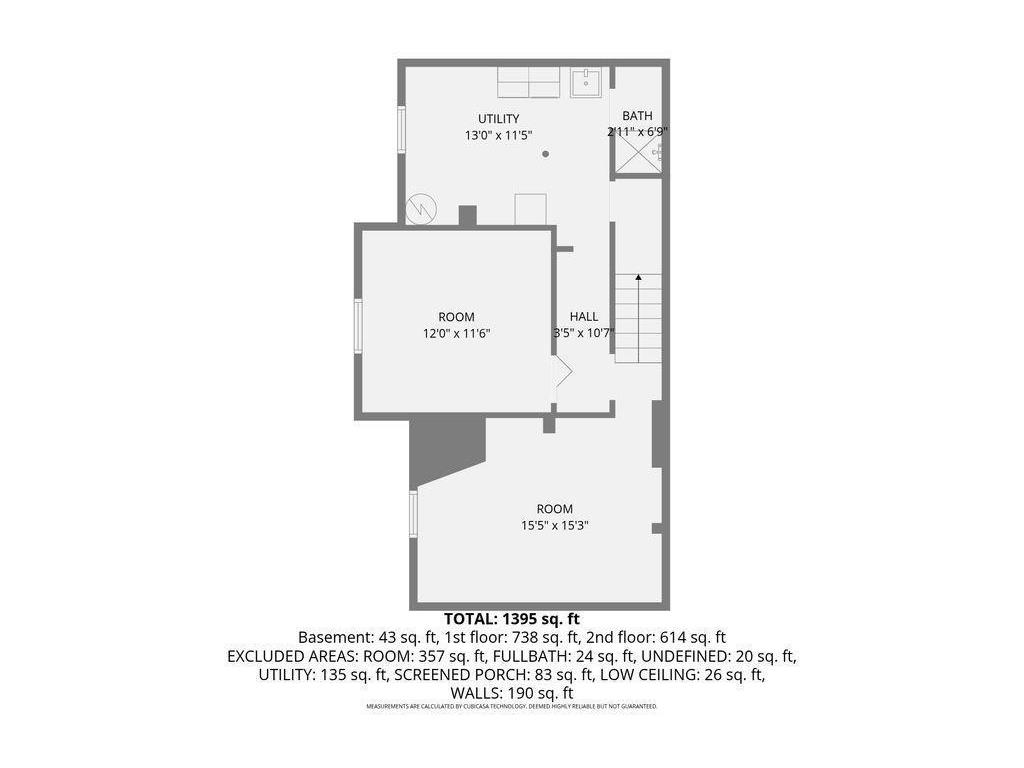 1833 Hawthorne Avenue E Saint Paul MN 55119 7043681 image34