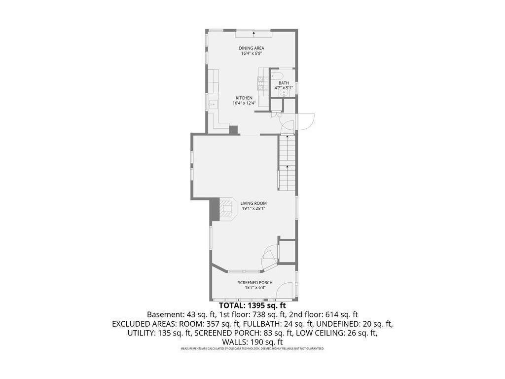 1833 Hawthorne Avenue E Saint Paul MN 55119 7043681 image36