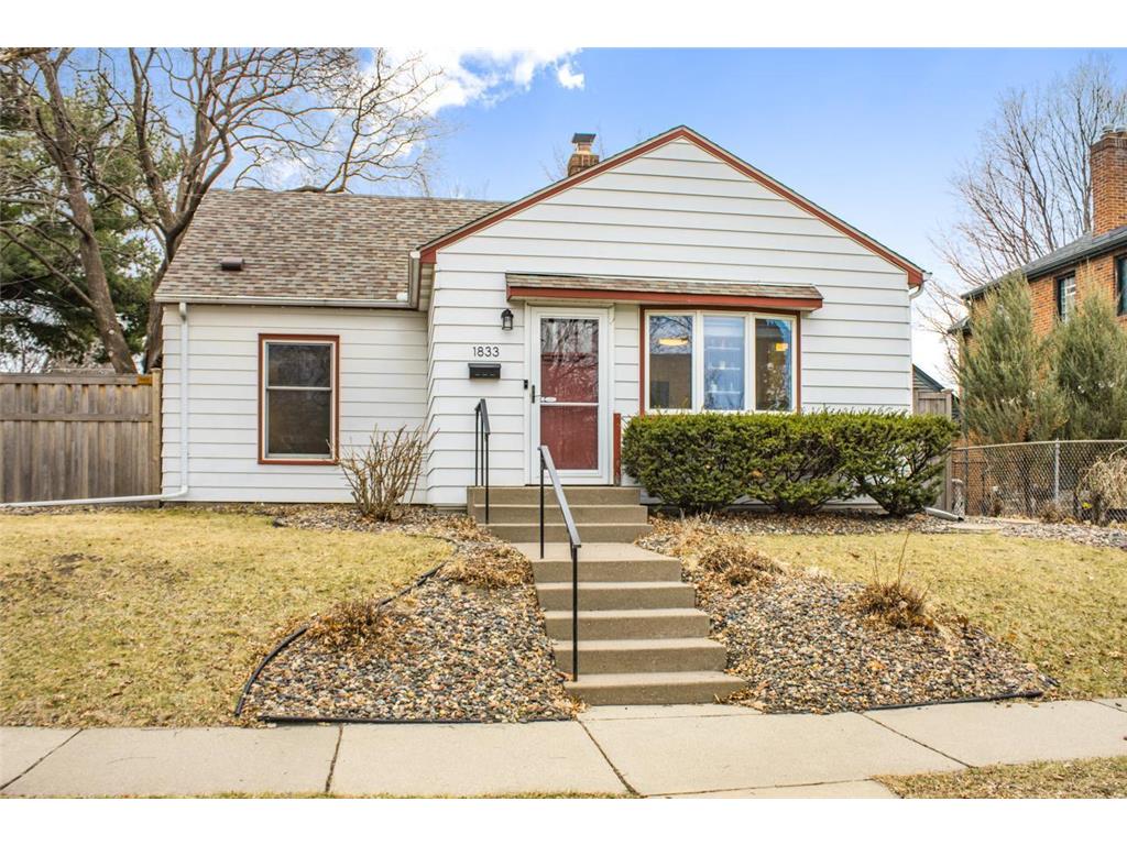 1833 James Avenue Saint Paul MN 55105 6701389 image1