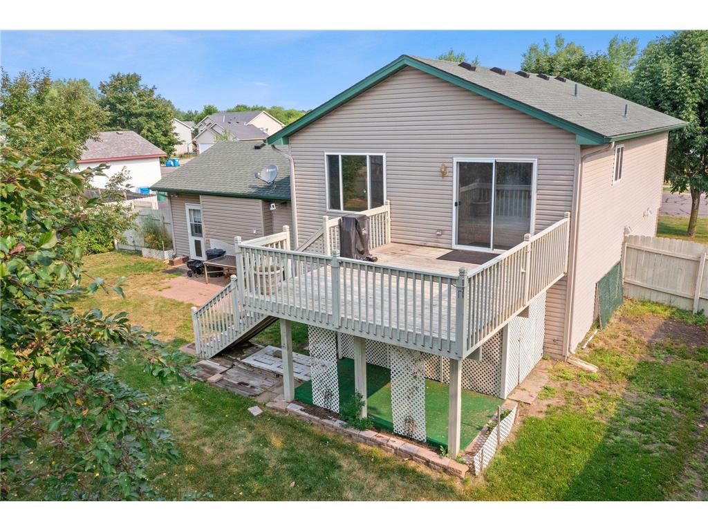 1833 Joes Lake Road SE Cambridge MN 55008 6400206 image1